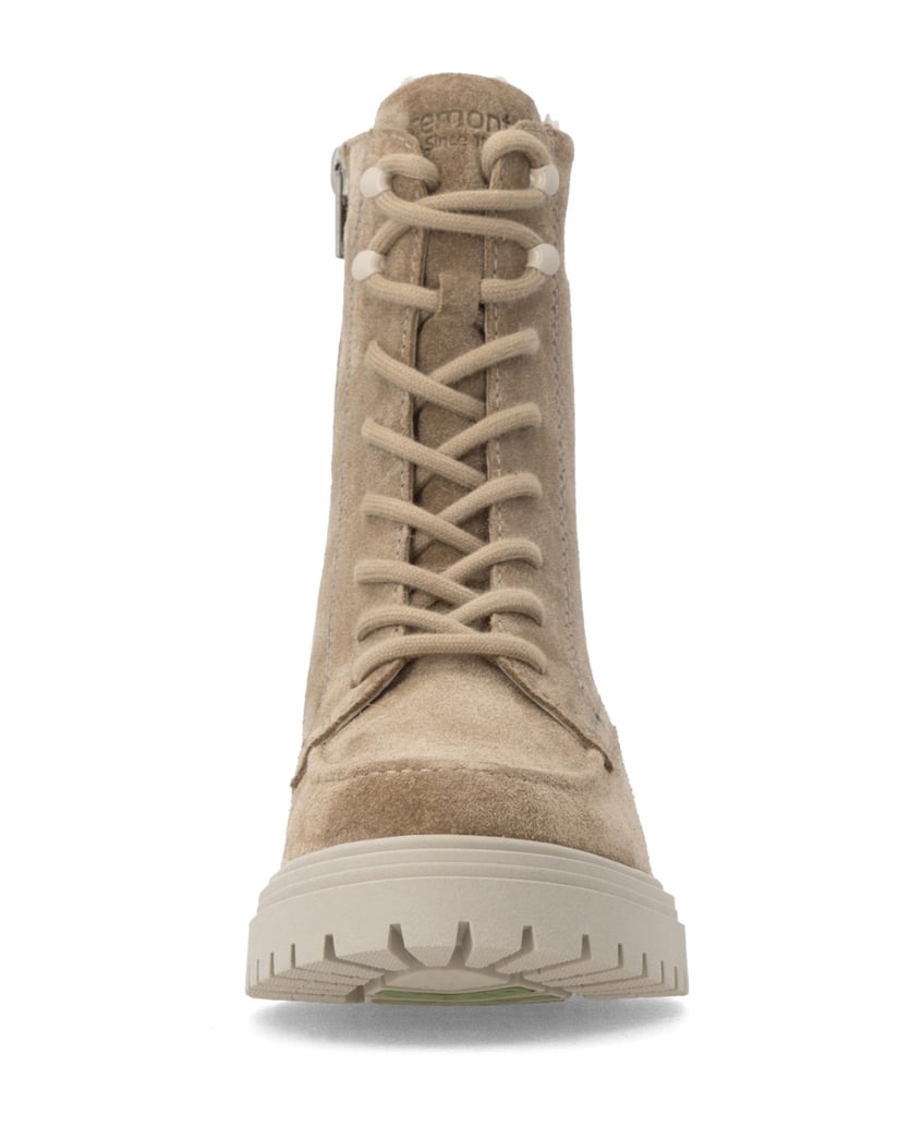 Remonte-Schnürstiefel-D4B70-braun