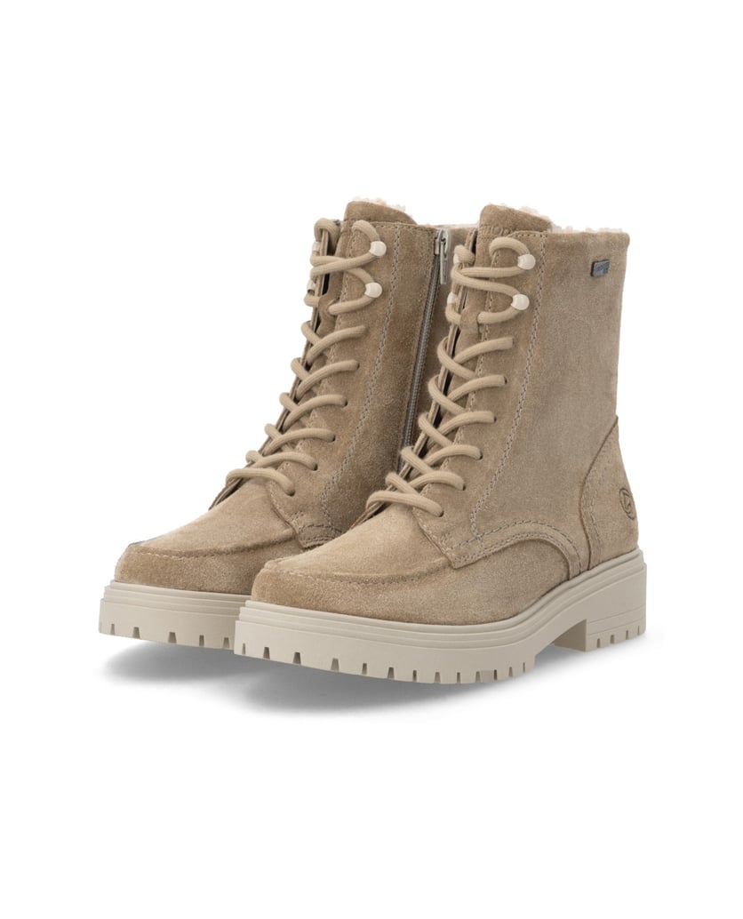 Remonte-Schnürstiefel-D4B70-braun