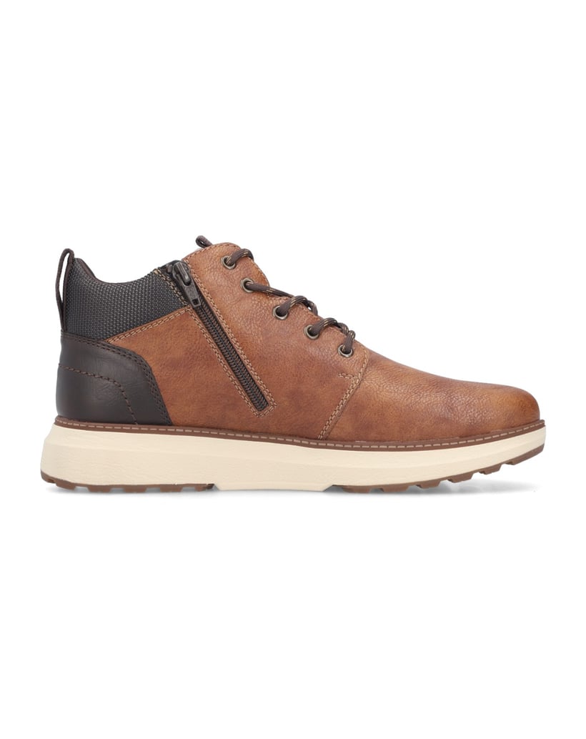 Rieker-Sneaker-High-B5530-braun