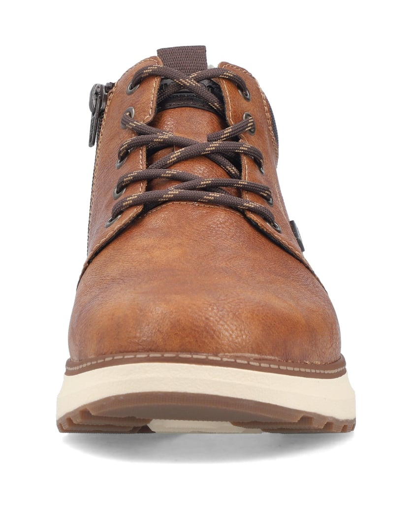 Rieker-Sneaker-High-B5530-braun