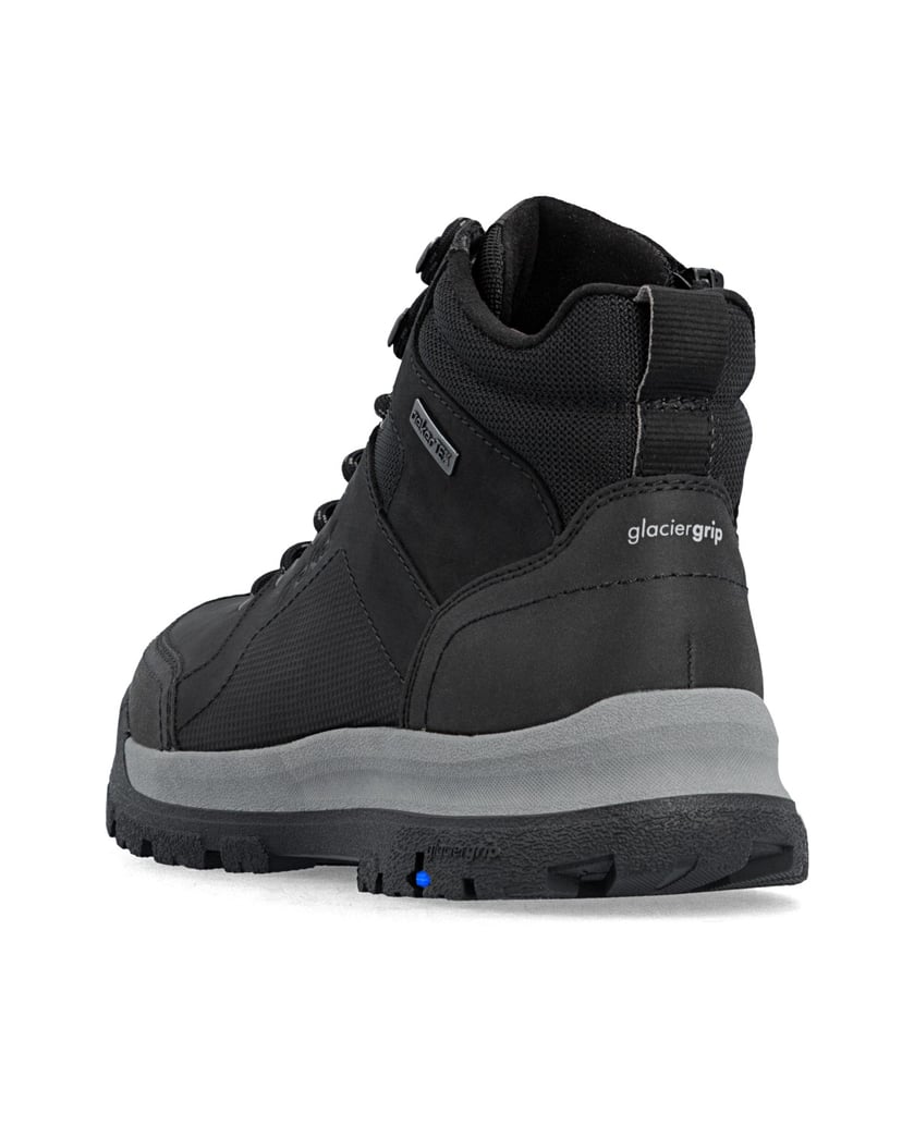Rieker-Schnürstiefel-30301-schwarz