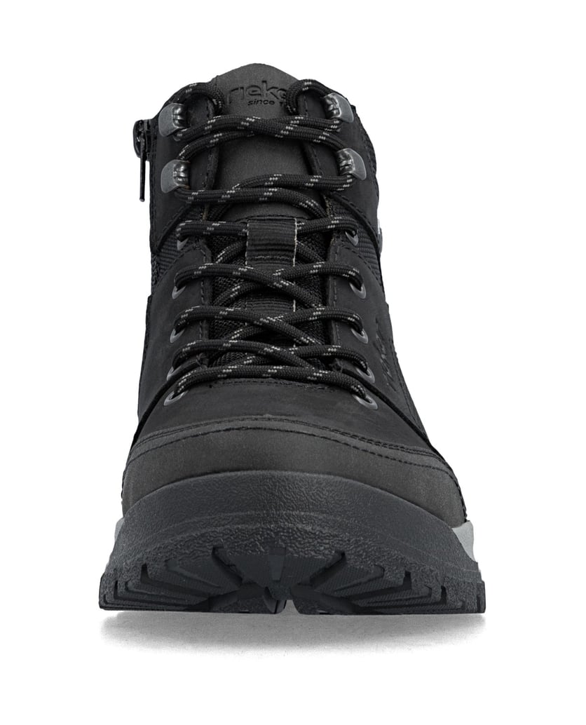 Rieker-Schnürstiefel-30301-schwarz