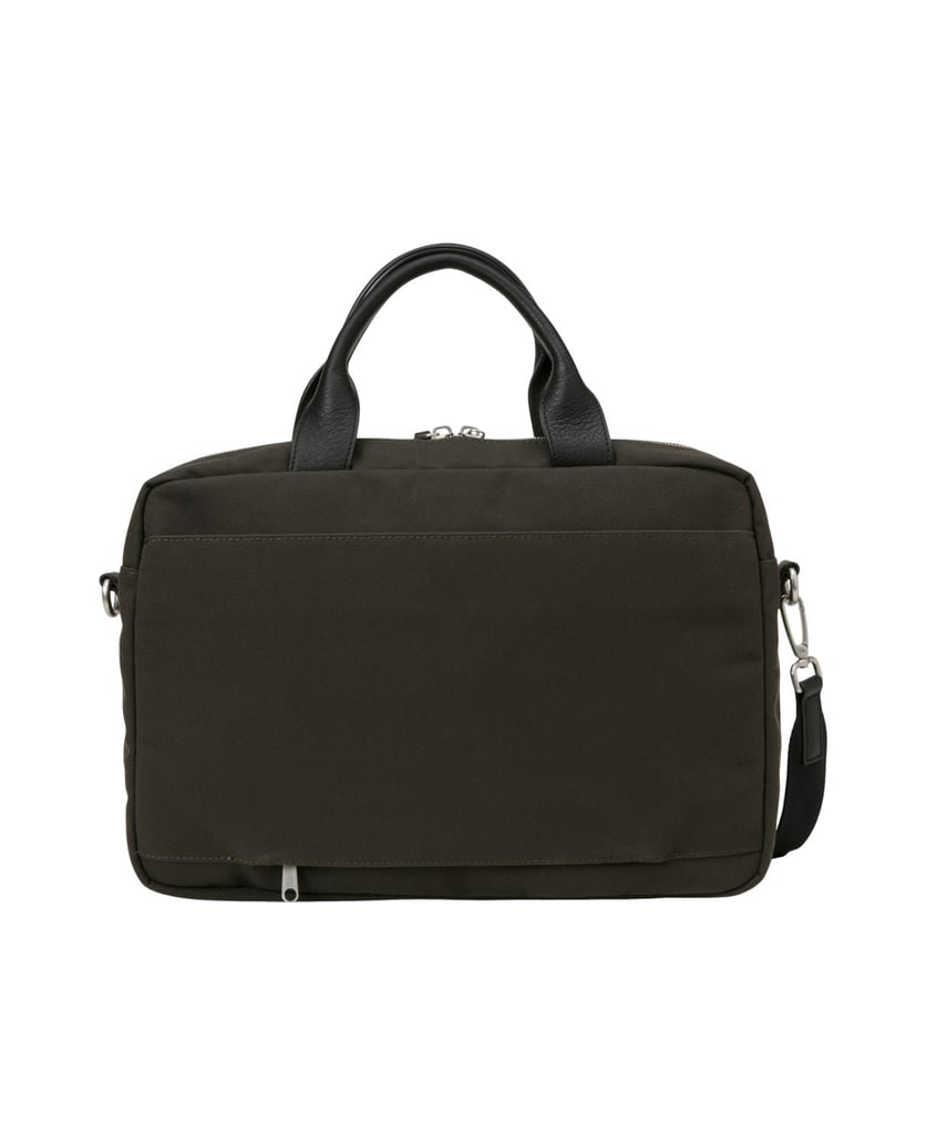 Marc-O´Polo-Canvas-Businessbag-Model-Maro-dunkelbraun