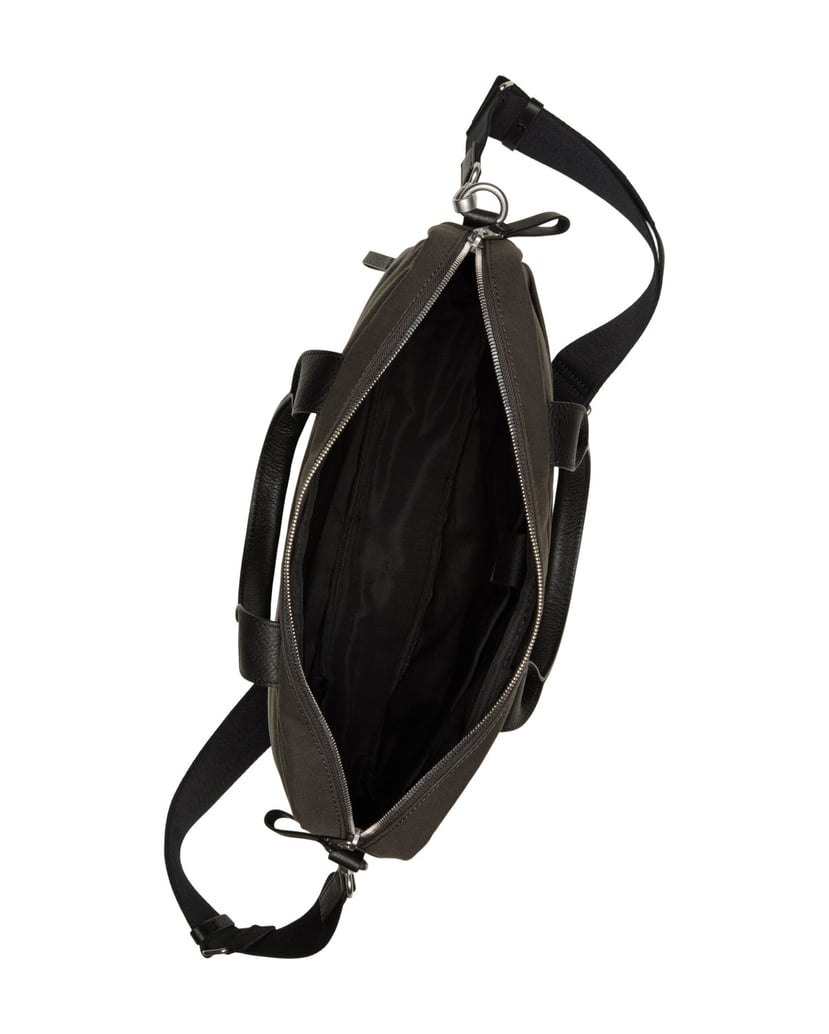 Marc-O´Polo-Canvas-Businessbag-Model-Maro-dunkelbraun