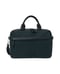 Marc O´Polo&nbsp;Canvas-Businessbag Model Maro&nbsp;dunkelgrau