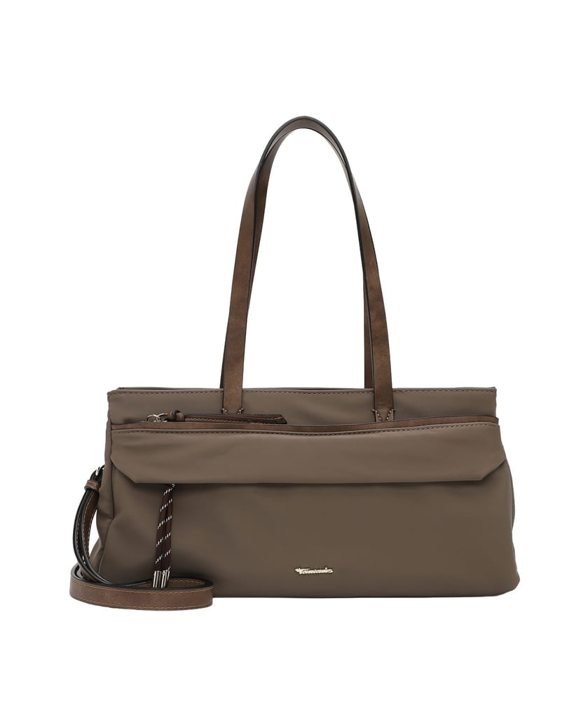 TAMARIS-nákupná-taška-TAS-Margitta-tmavošedá