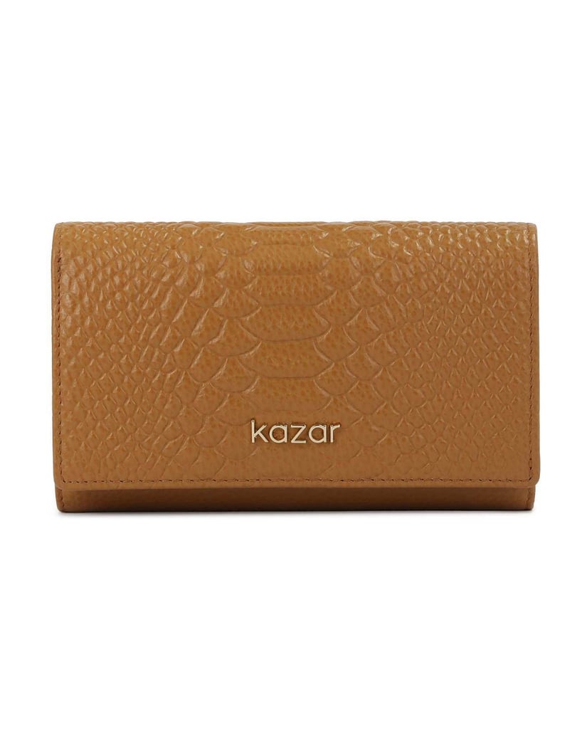 Kazar-Leather-wallet-with-an-exotic-pattern-ťavia