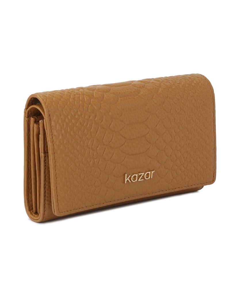 Kazar-Leather-wallet-with-an-exotic-pattern-ťavia