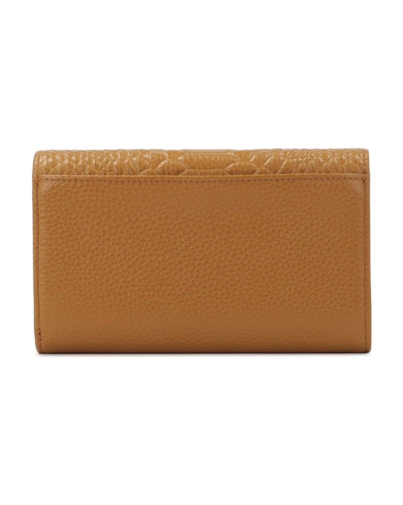 Kazar-Leather-wallet-with-an-exotic-pattern-ťavia