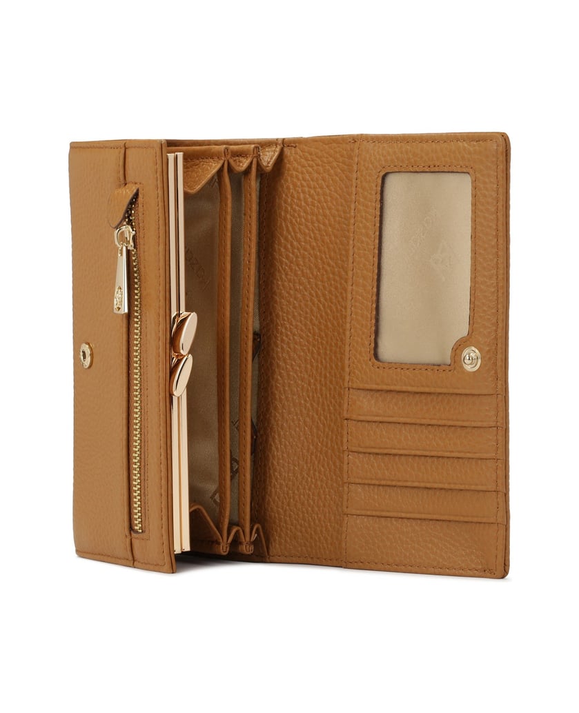 Kazar-Leather-wallet-with-an-exotic-pattern-ťavia