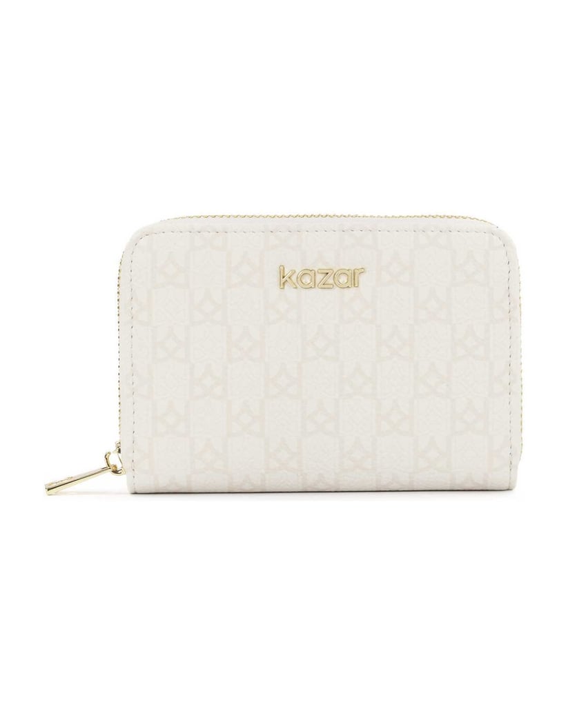 Kazar-Patterned-small-wallet-made-of-natural-leather-biela