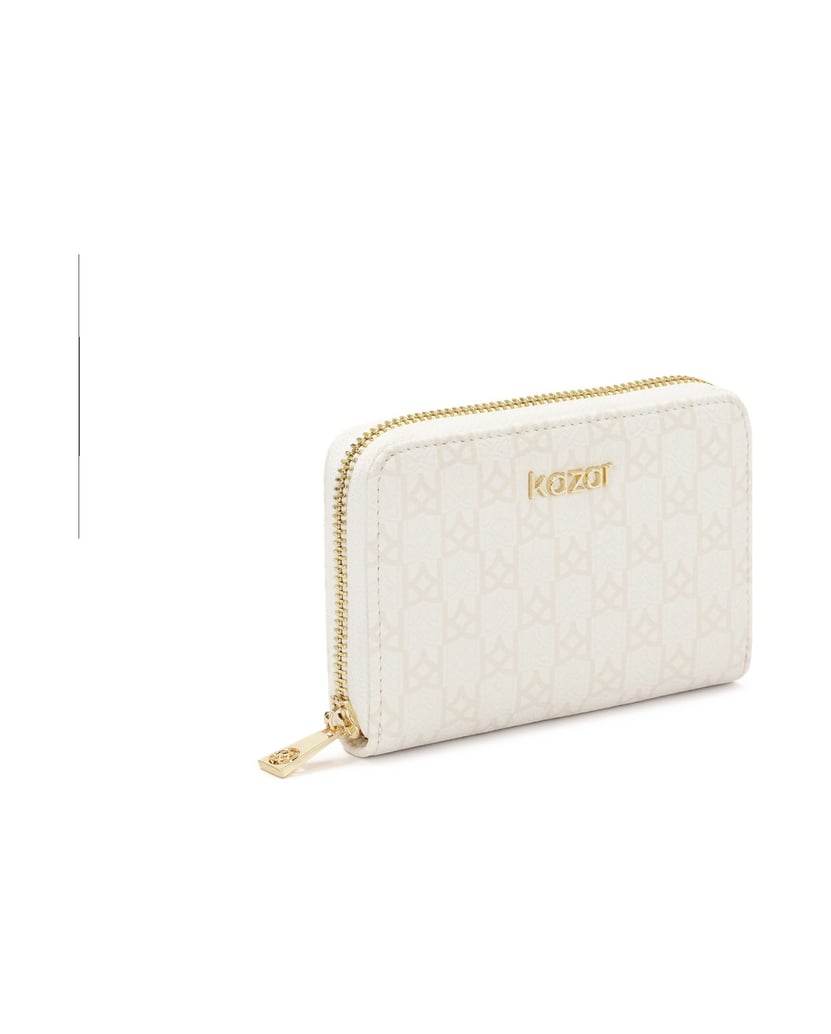 Kazar-Patterned-small-wallet-made-of-natural-leather-biela