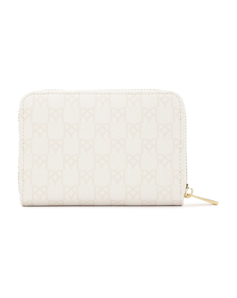Kazar-Patterned-small-wallet-made-of-natural-leather-biela