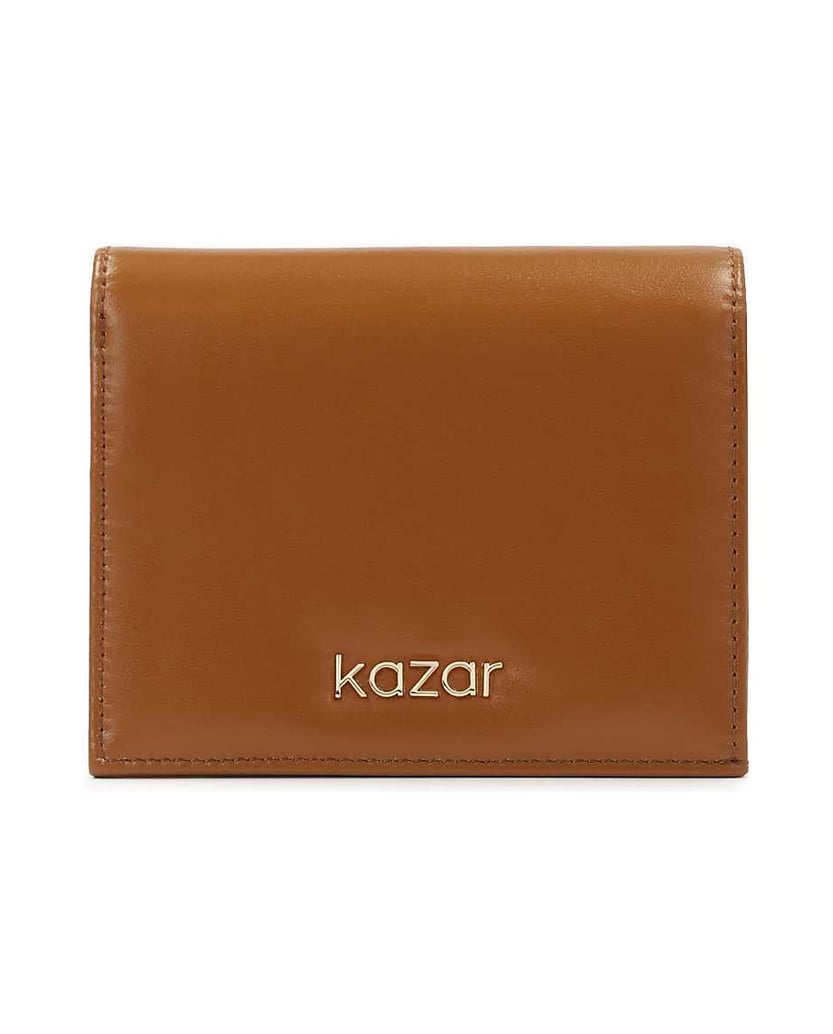 Kazar-Small-light-brown-leather-wallet-ťavia