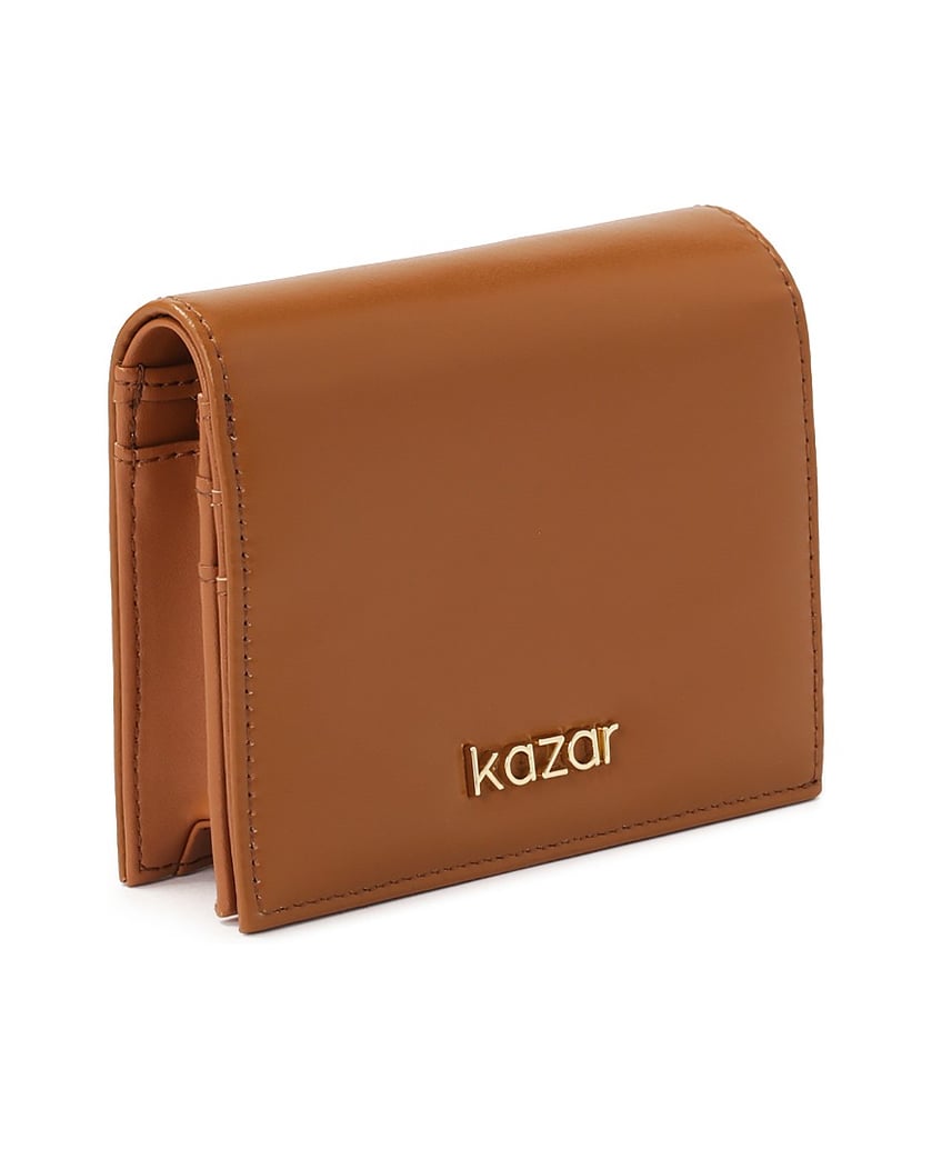 Kazar-Small-light-brown-leather-wallet-ťavia