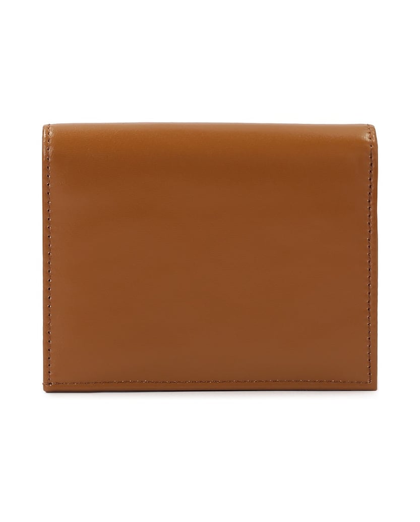 Kazar-Small-light-brown-leather-wallet-ťavia