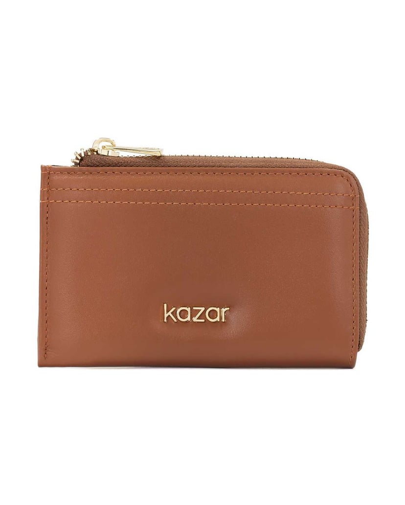 Kazar-Handy-small-leather-wallet-ťavia