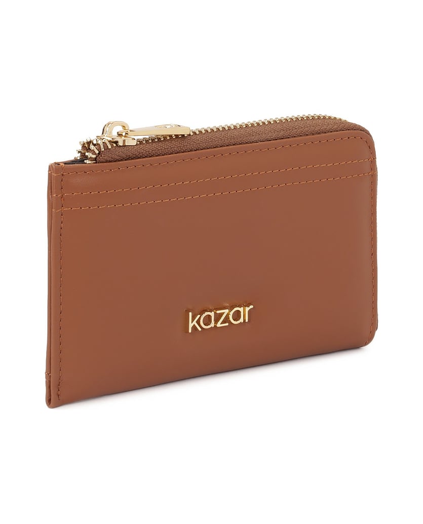 Kazar-Handy-small-leather-wallet-ťavia