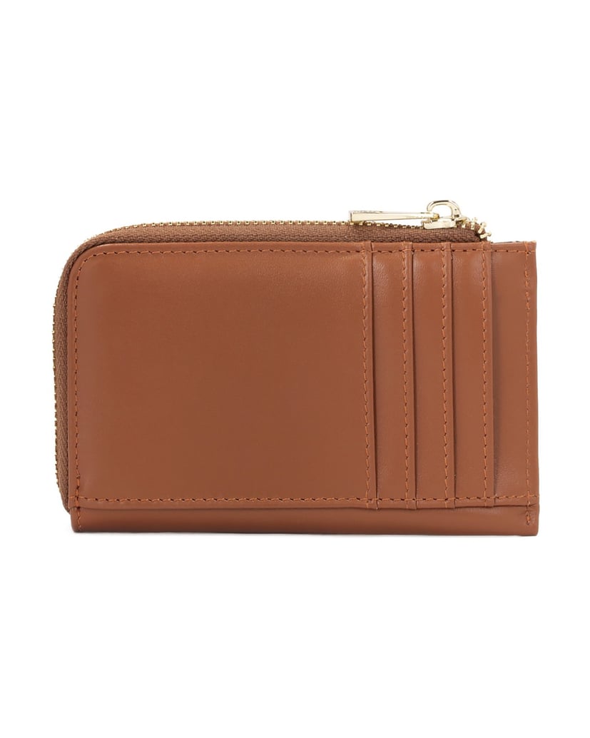 Kazar-Handy-small-leather-wallet-ťavia
