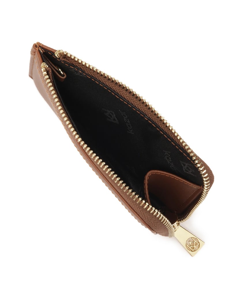 Kazar-Handy-small-leather-wallet-ťavia