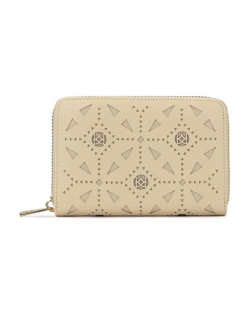 Kazar-Leather-wallet-with-openwork-pattern-biela