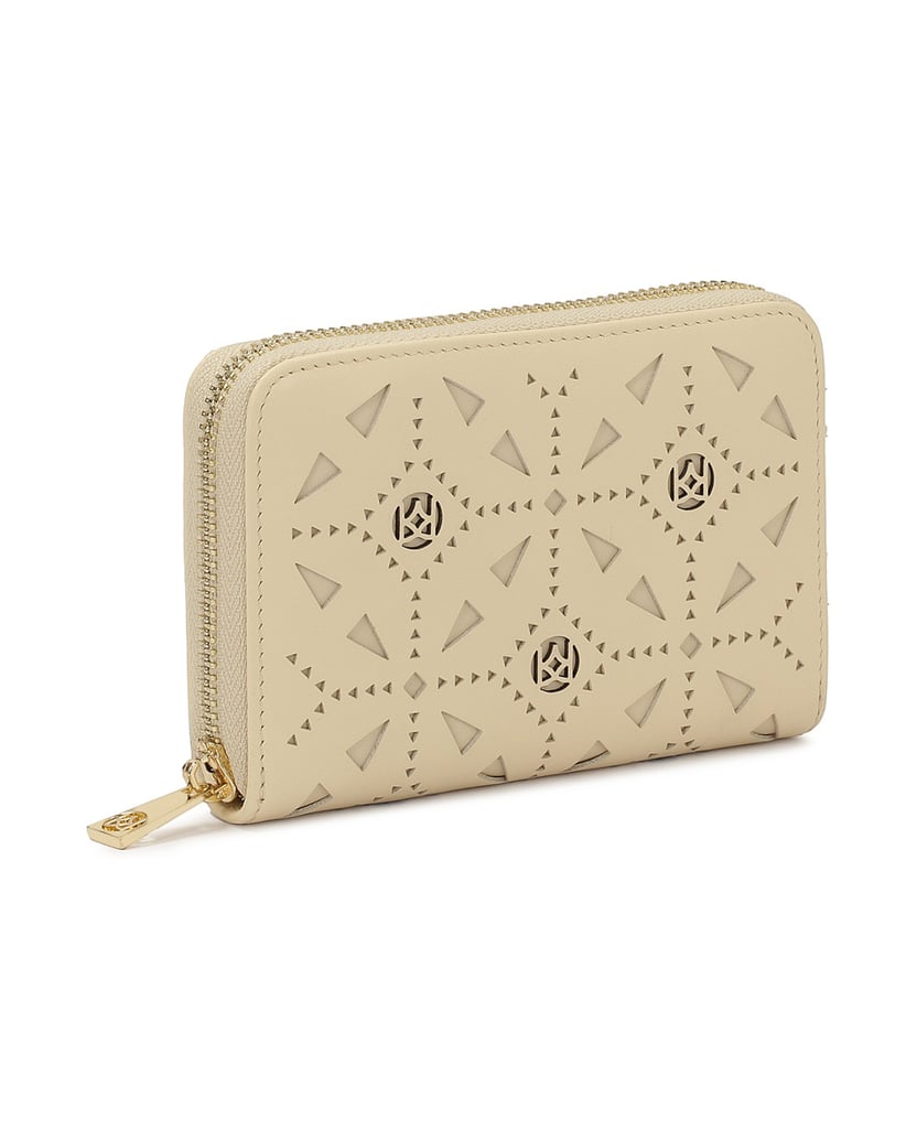 Kazar-Leather-wallet-with-openwork-pattern-biela