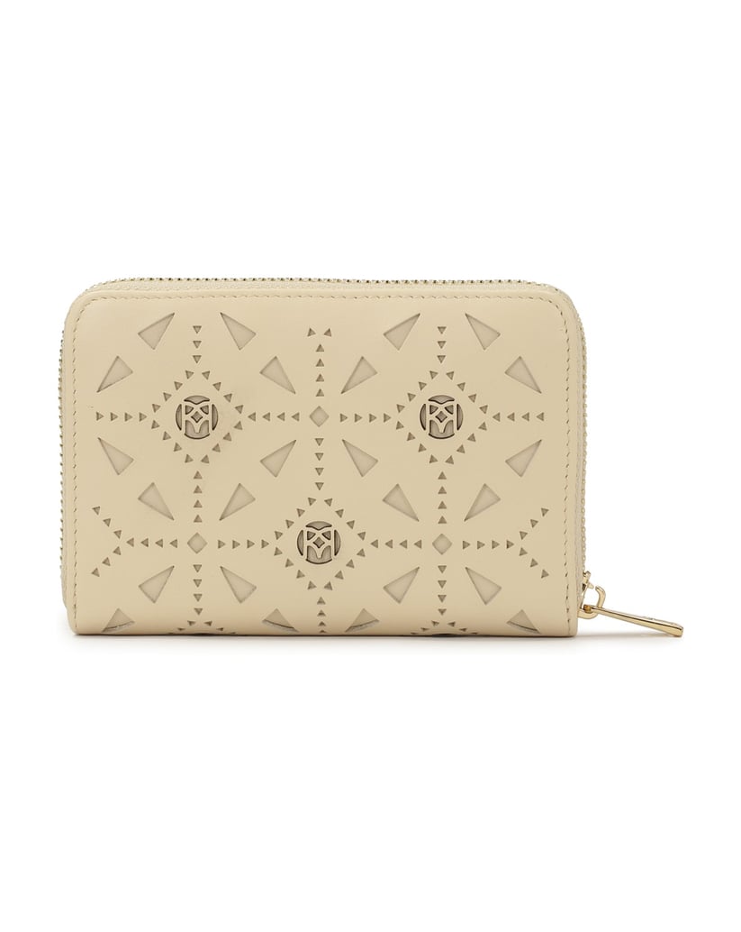 Kazar-Leather-wallet-with-openwork-pattern-biela