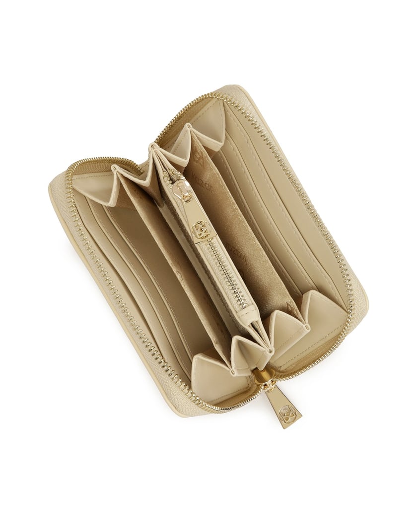 Kazar-Leather-wallet-with-openwork-pattern-biela