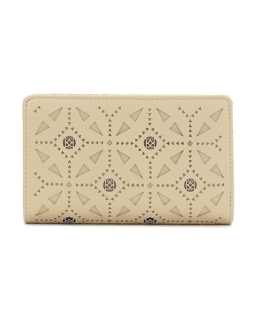 Kazar-Leather-wallet-with-openwork-decoration-biela