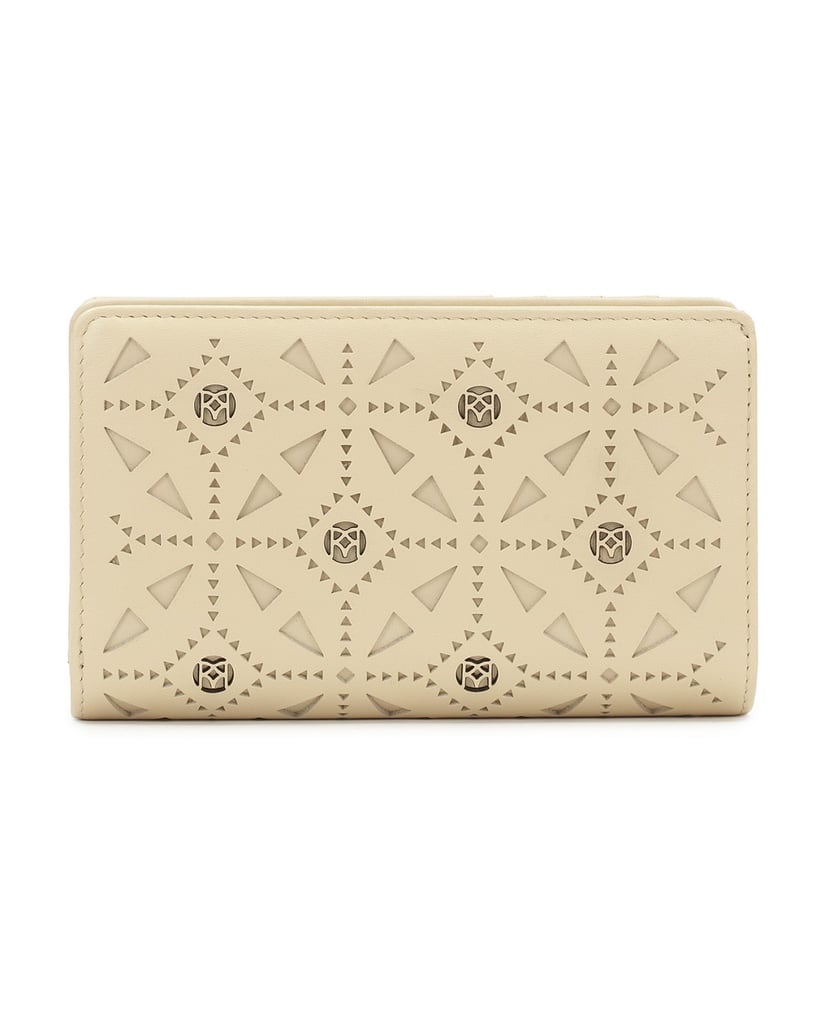 Kazar-Leather-wallet-with-openwork-decoration-biela