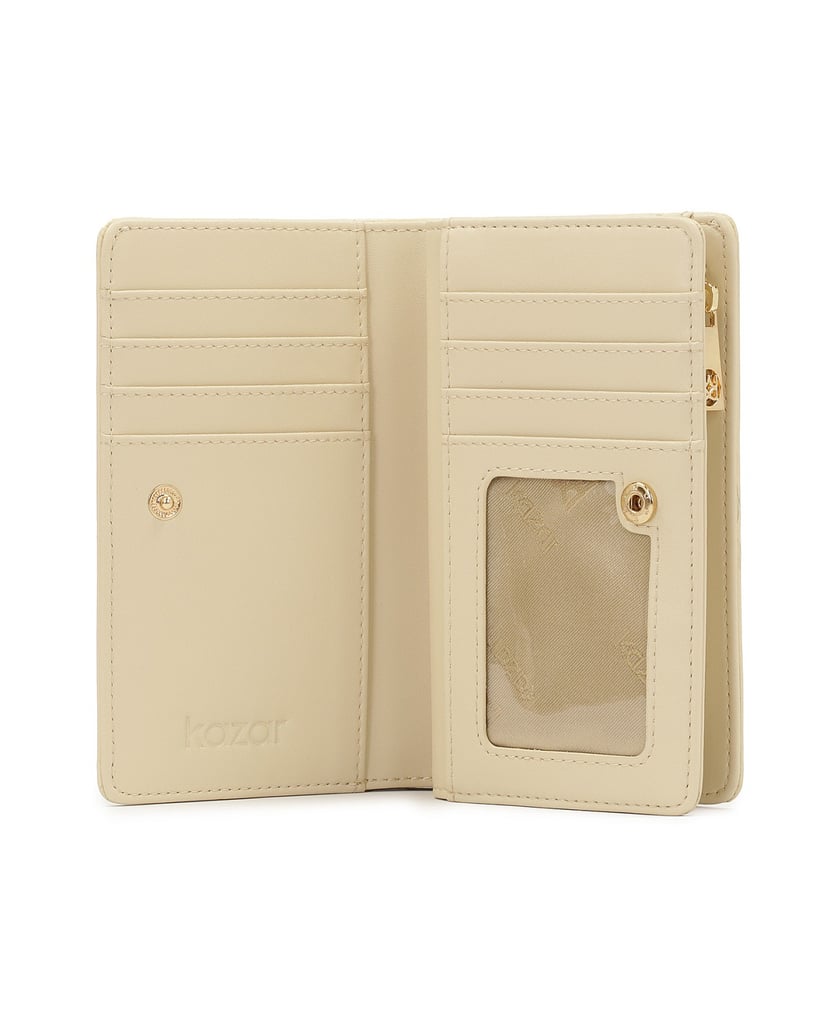 Kazar-Leather-wallet-with-openwork-decoration-biela