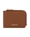 ťavia