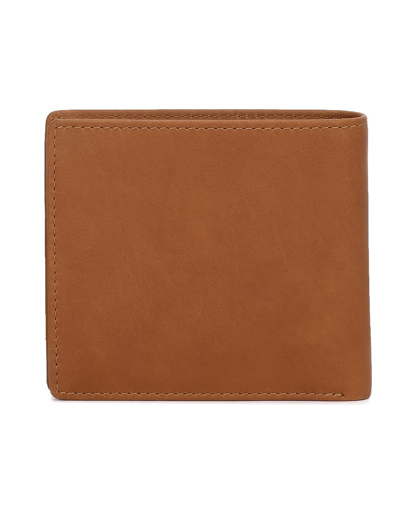Kazar-Leather-wallet-in-a-warm-shade-of-brown-ťavia