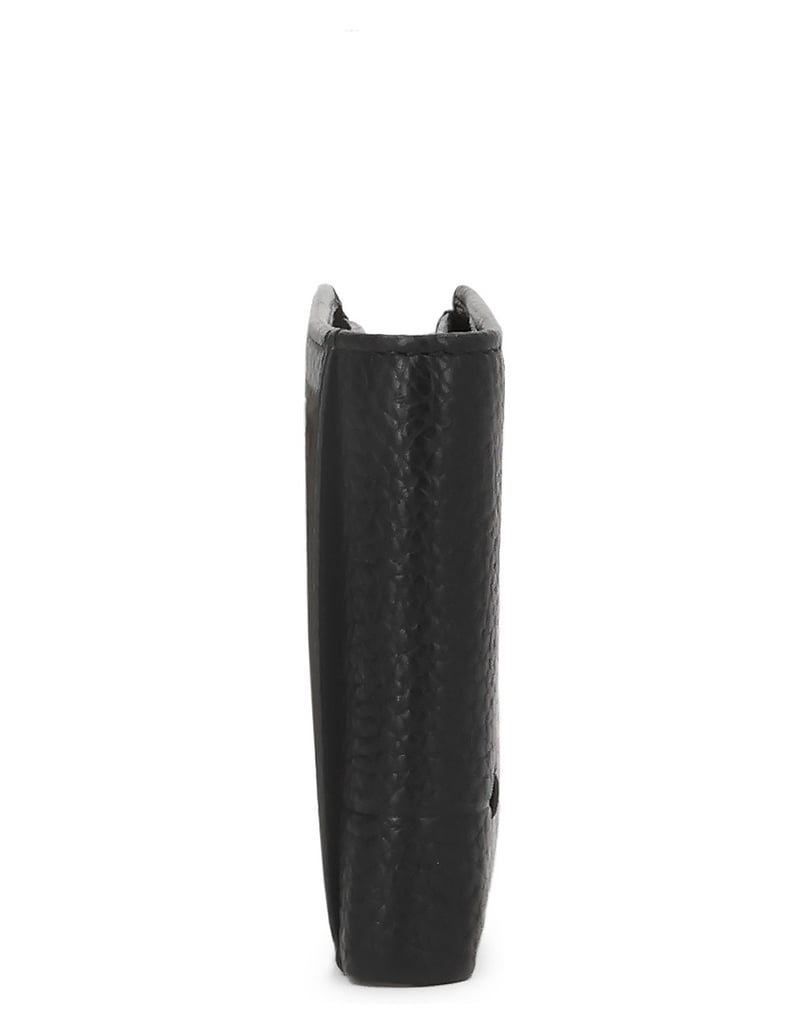 Kazar-Minimalist-leather-wallet-čierna