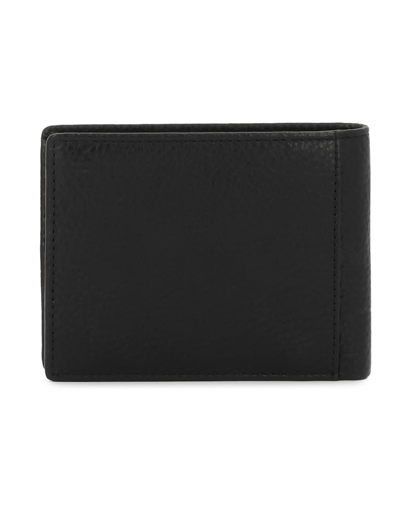 Kazar-Minimalist-leather-wallet-čierna