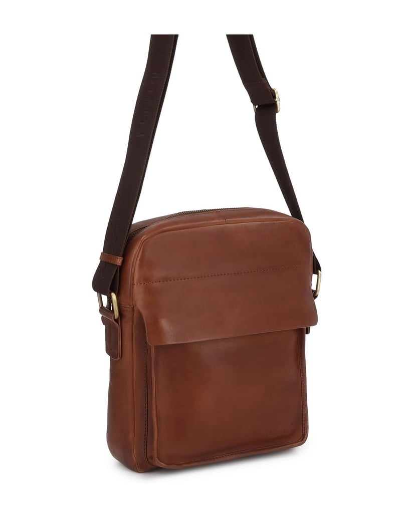 Kazar-Brown-shoulder-mailbag-hnedá