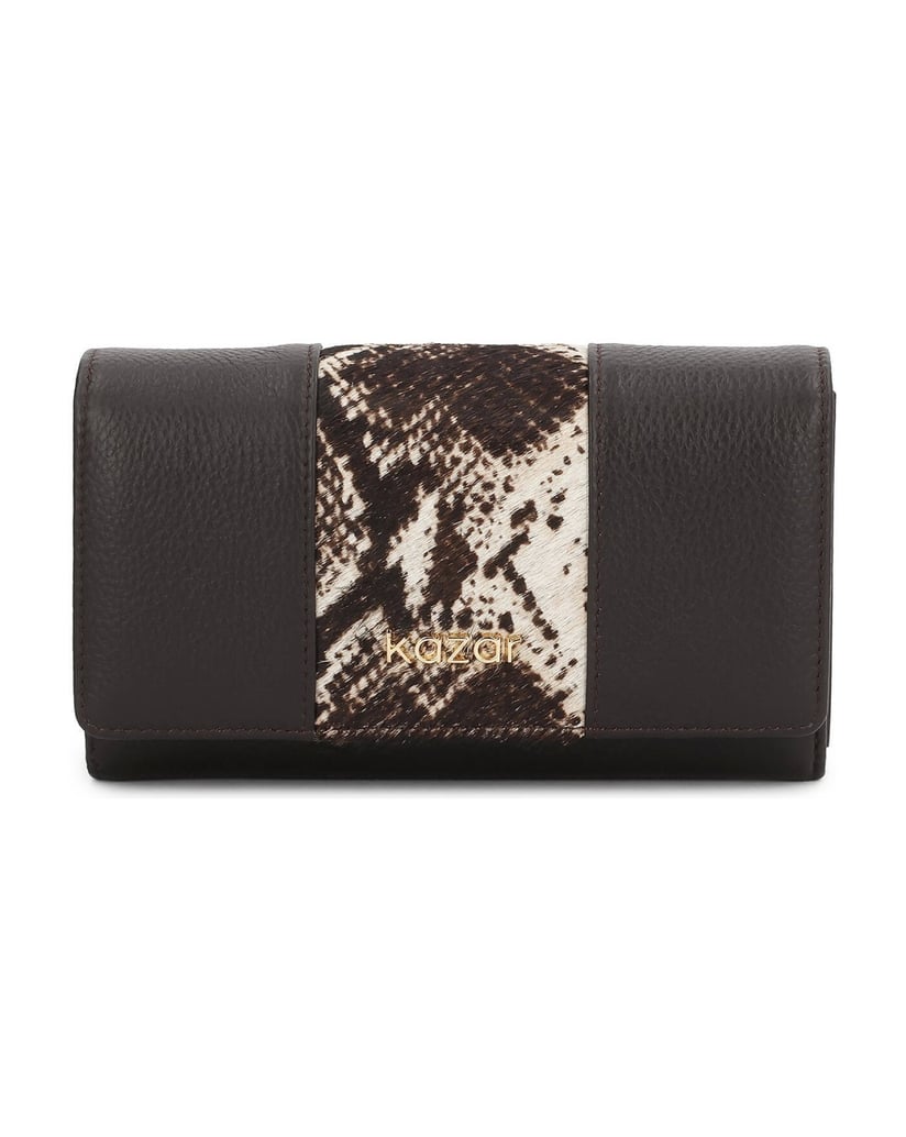 Kazar-Brown-natural-leather-wallet-hnedá