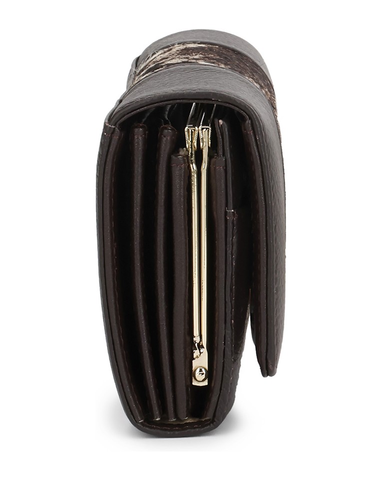 Kazar-Brown-natural-leather-wallet-hnedá