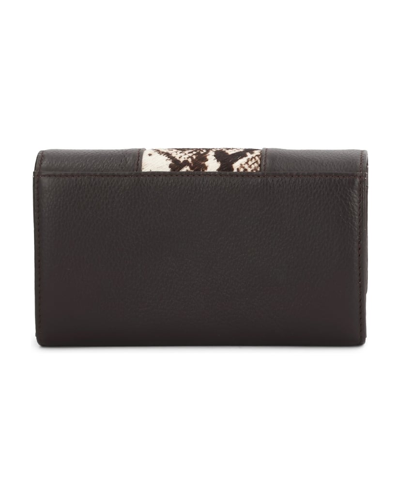 Kazar-Brown-natural-leather-wallet-hnedá