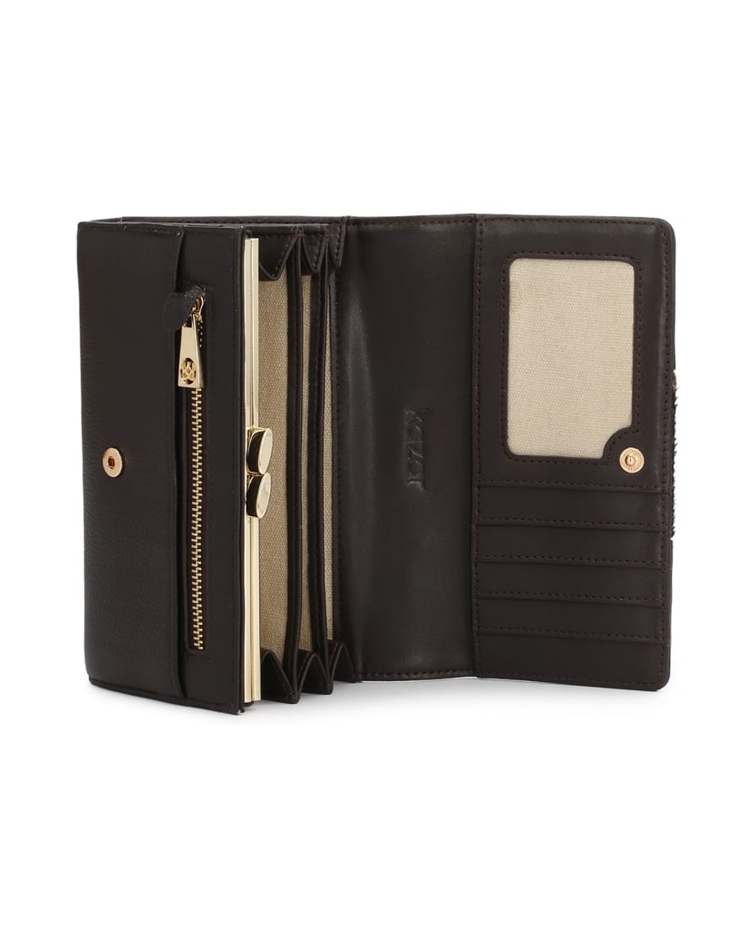 Kazar-Brown-natural-leather-wallet-hnedá