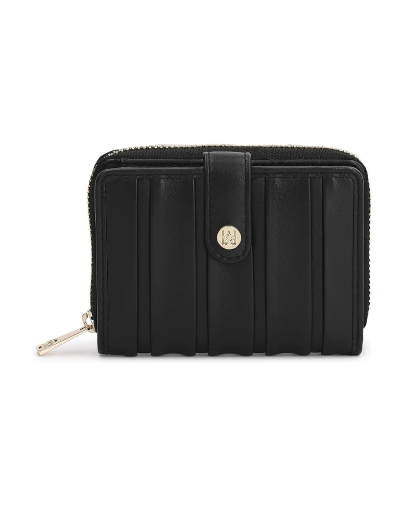 Kazar-Black-genuine-leather-wallets-with-elegant-quilting-čierna