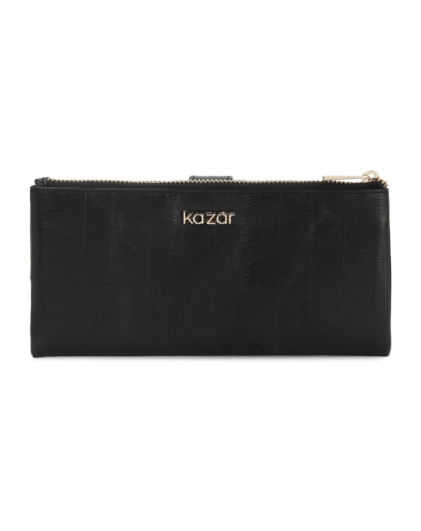 Kazar-Black-functional-leather-wallets-čierna
