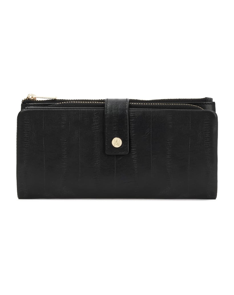 Kazar-Black-functional-leather-wallets-čierna