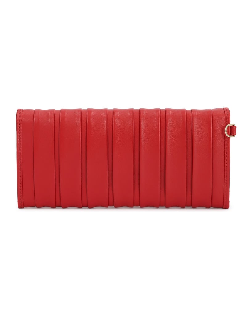 Kazar-Red-leather-wallets-with-belts-červená