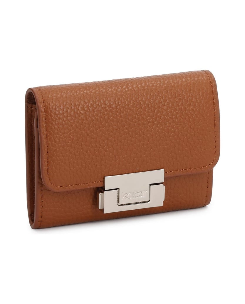 Kazar-Compact-light-brown-wallets-ťavia