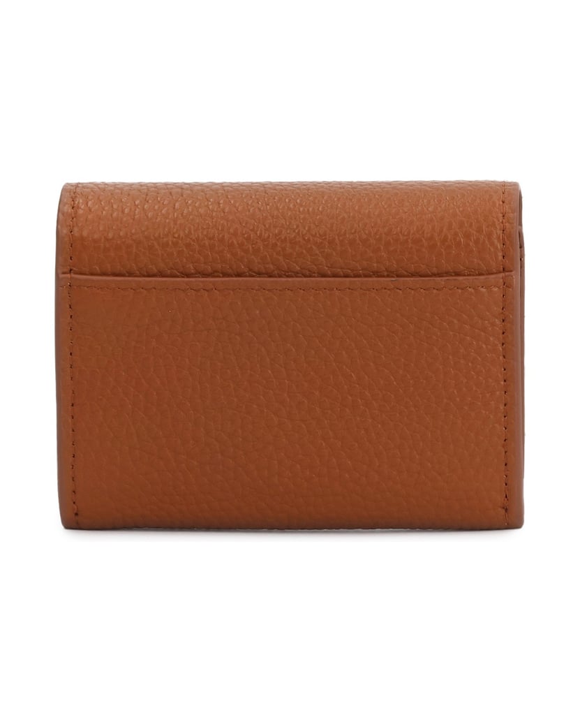 Kazar-Compact-light-brown-wallets-ťavia