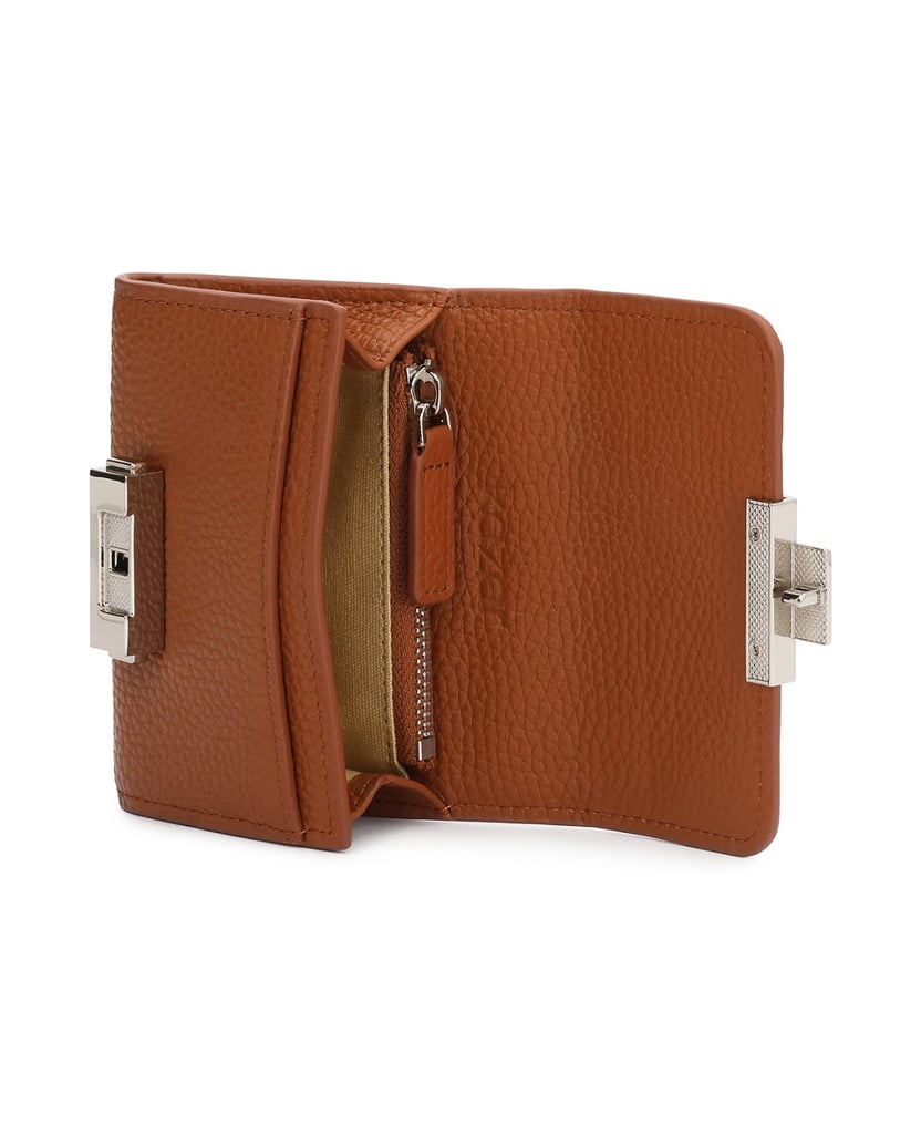 Kazar-Compact-light-brown-wallets-ťavia