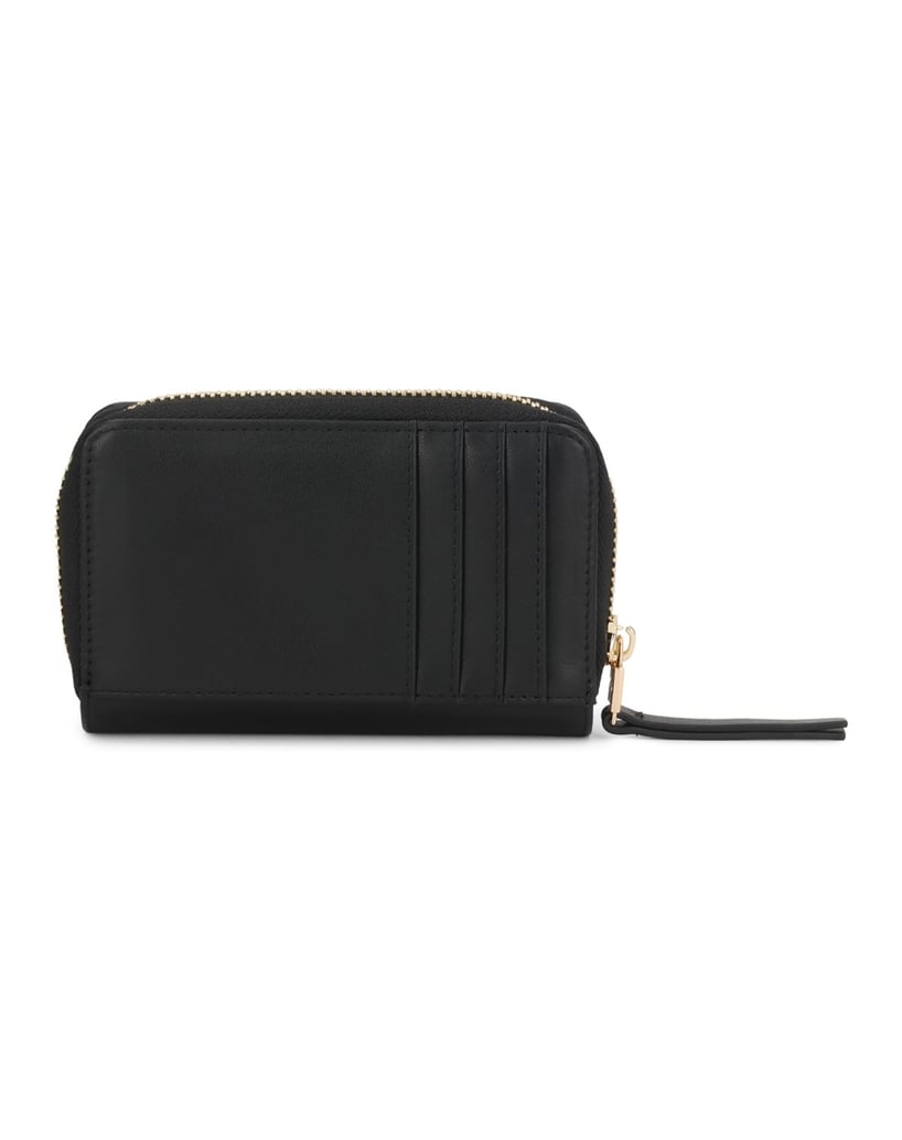 Kazar-Black-natural-leather-wallet-with-elegant-trim-černá