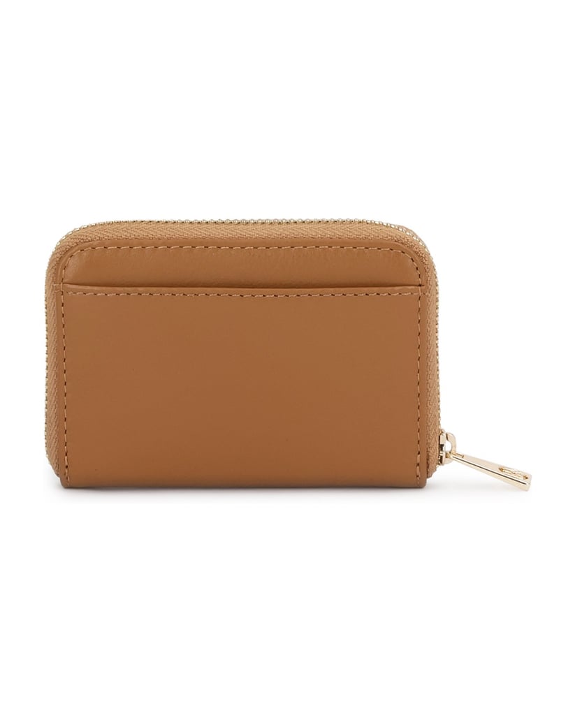 Kazar-Light-brown-compact-wallets-in-genuine-leather-with-zipper-closure-velbloudí