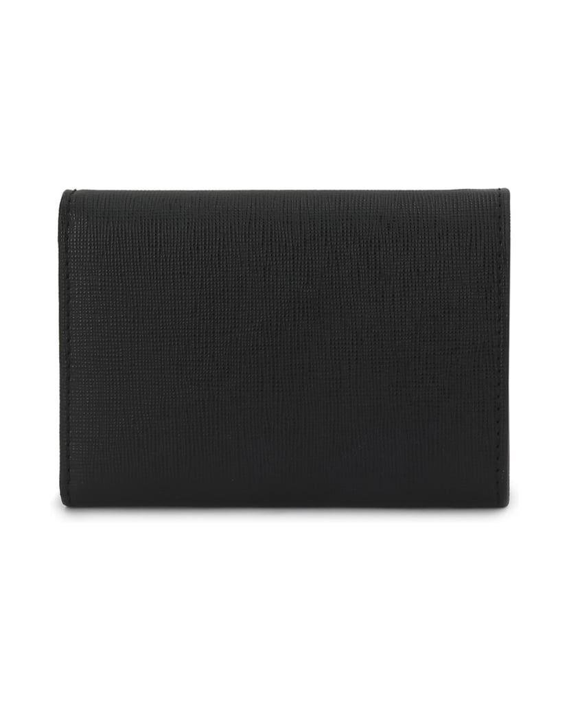 Kazar-Leather-wallet-in-black-with-monogram-and-functional-interior-čierna